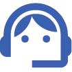 Resources and Support