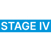 Stage IV melanoma