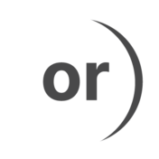 Or