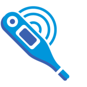 Thermometer