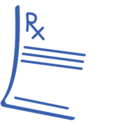 Prescription
