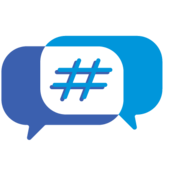 Social Media Icon