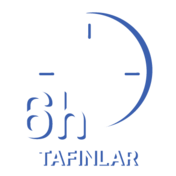 6 hour icon
