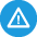 exclamation icon