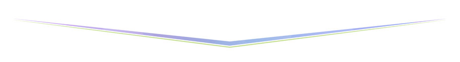 Divider