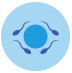 Ferility problems icon