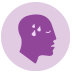 Fever icon