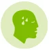 Fever icon