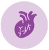 Heart problems icon