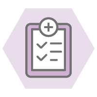 Information Icon