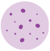Managing rash icon