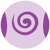 Nausea icon