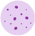 Rash icon