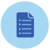 Tips for managing side effects