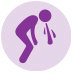 Vomiting icon