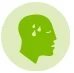 Fever icon
