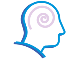 Sudden confusion or forgetfulness